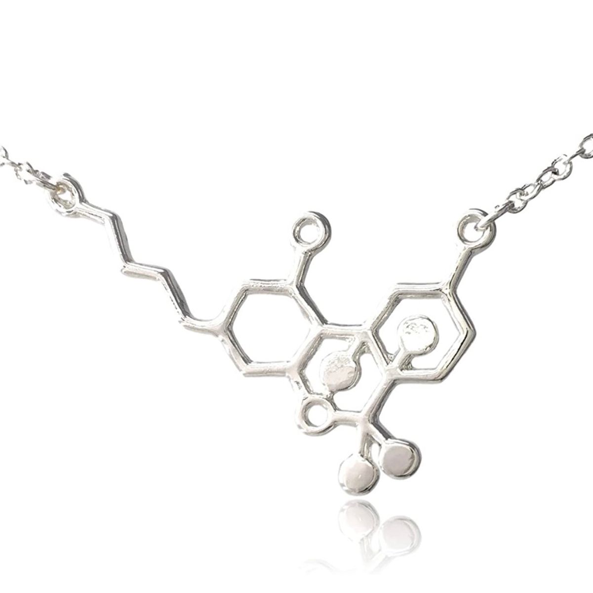 Clayton Jewelry Labs